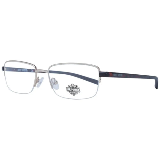 Мъжки Рамка за очила Harley-Davidson HD00017 56032