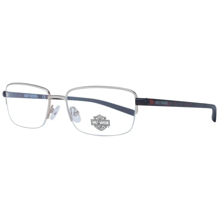 Мъжки Рамка за очила Harley-Davidson HD00017 56032