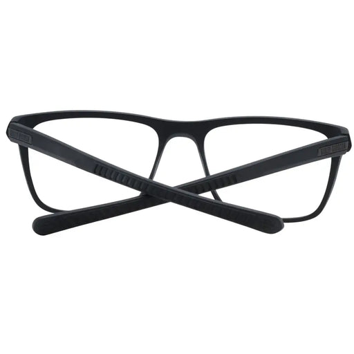 Мъжки Рамка за очила Harley-Davidson HD0792-N 57002