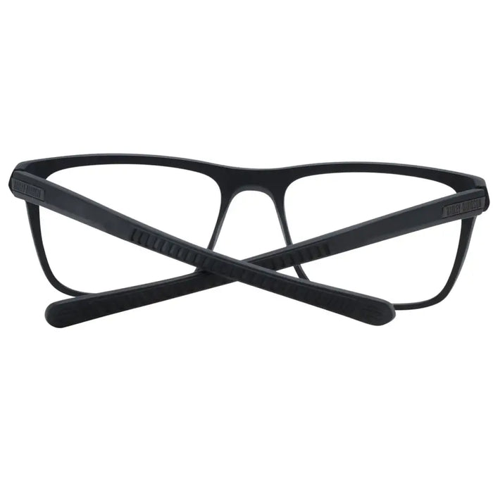 Мъжки Рамка за очила Harley-Davidson HD0792-N 57002