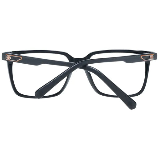 Мъжки Рамка за очила Harley-Davidson HD0859 58001