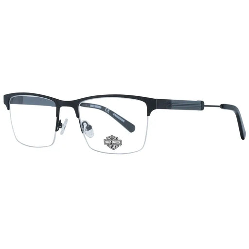 Мъжки Рамка за очила Harley-Davidson HD9013 54002