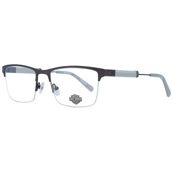Мъжки Рамка за очила Harley-Davidson HD9013 54009