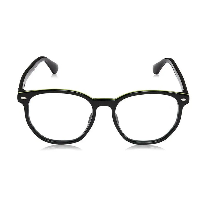 Мъжки Рамка за очила Havaianas UBATUBA-CS-807-UZ Черен