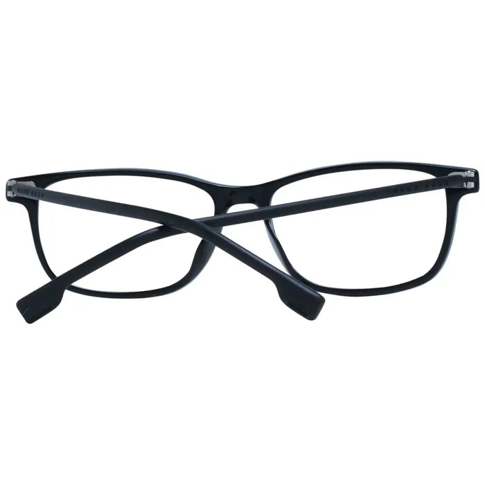 Мъжки Рамка за очила Hugo Boss BOSS 1012 54807