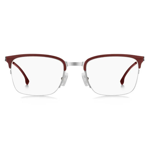 Мъжки Рамка за очила Hugo Boss BOSS-1244-GJ2 Ø 55 mm