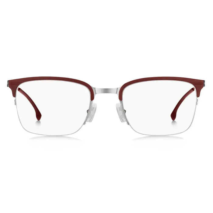 Мъжки Рамка за очила Hugo Boss BOSS-1244-GJ2 Ø 55 mm