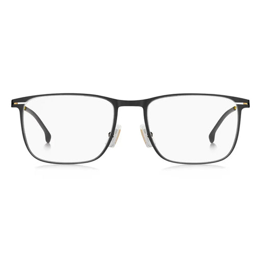 Мъжки Рамка за очила Hugo Boss BOSS-1246-0NZ ø 56 mm