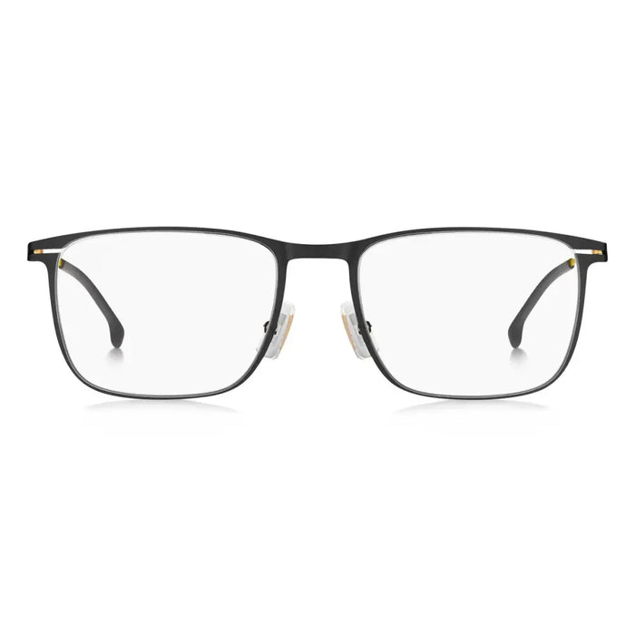 Мъжки Рамка за очила Hugo Boss BOSS-1246-0NZ ø 56 mm