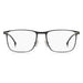 Мъжки Рамка за очила Hugo Boss BOSS-1246-0NZ ø 56 mm