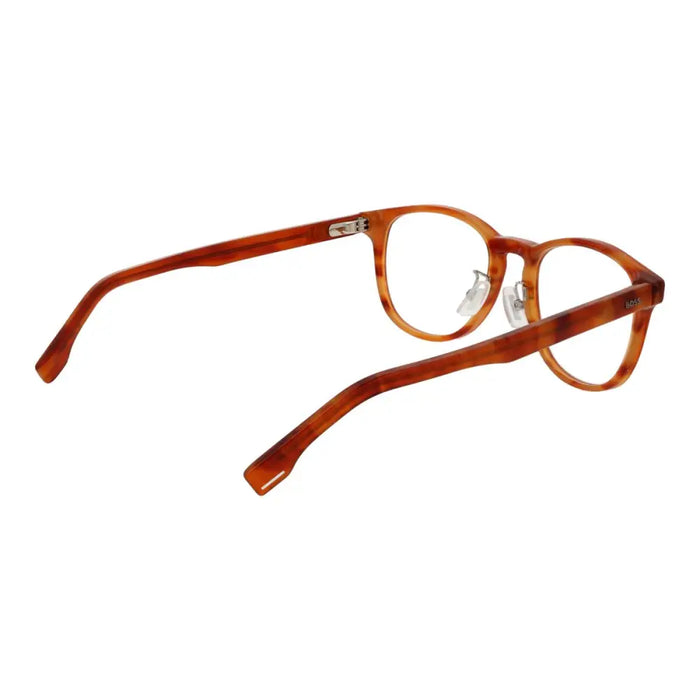 Мъжки Рамка за очила Hugo Boss 1479_F 52GMV