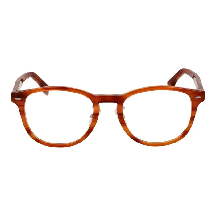 Мъжки Рамка за очила Hugo Boss 1479_F 52GMV