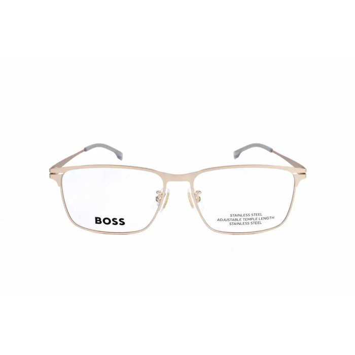 Мъжки Рамка за очила Hugo Boss