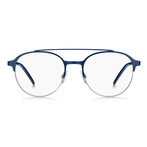 Мъжки Рамка за очила Hugo Boss HG-1156-KU0 Ø 53 mm