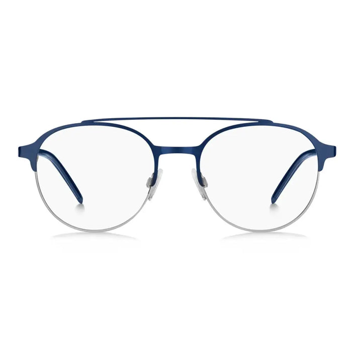 Мъжки Рамка за очила Hugo Boss HG-1156-KU0 Ø 53 mm