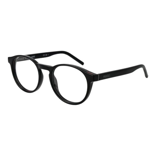 Мъжки Рамка за очила Hugo Boss HG 1164 51807