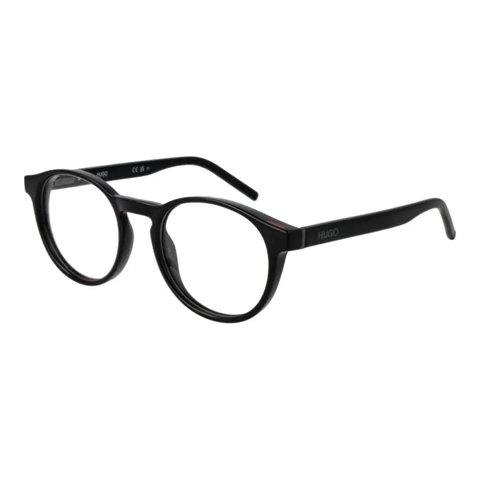 Мъжки Рамка за очила Hugo Boss HG 1164 51807