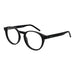 Мъжки Рамка за очила Hugo Boss HG 1164 51807