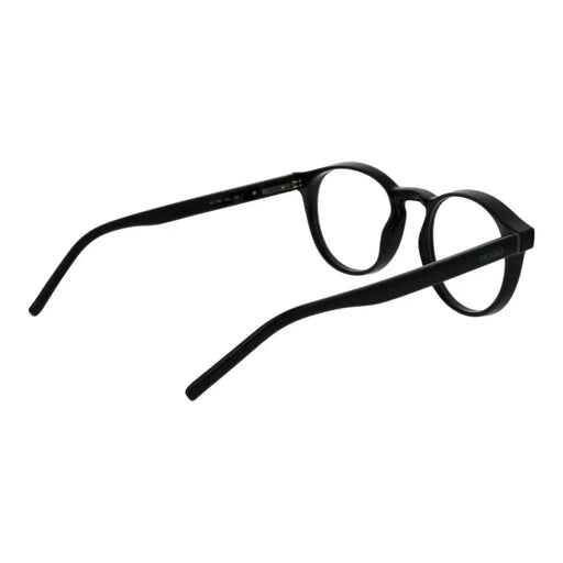 Мъжки Рамка за очила Hugo Boss HG 1164 51807