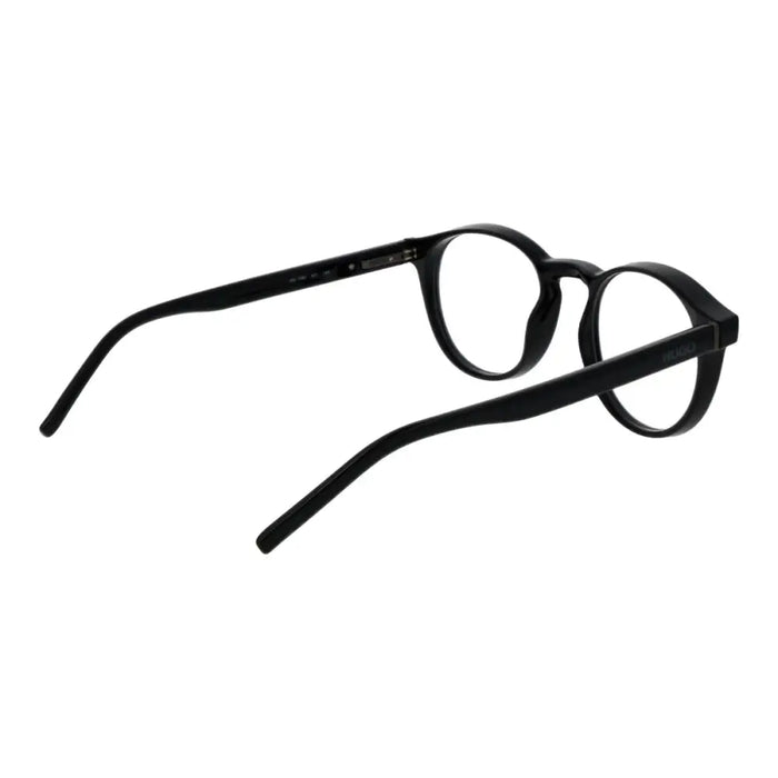 Мъжки Рамка за очила Hugo Boss HG 1164 51807