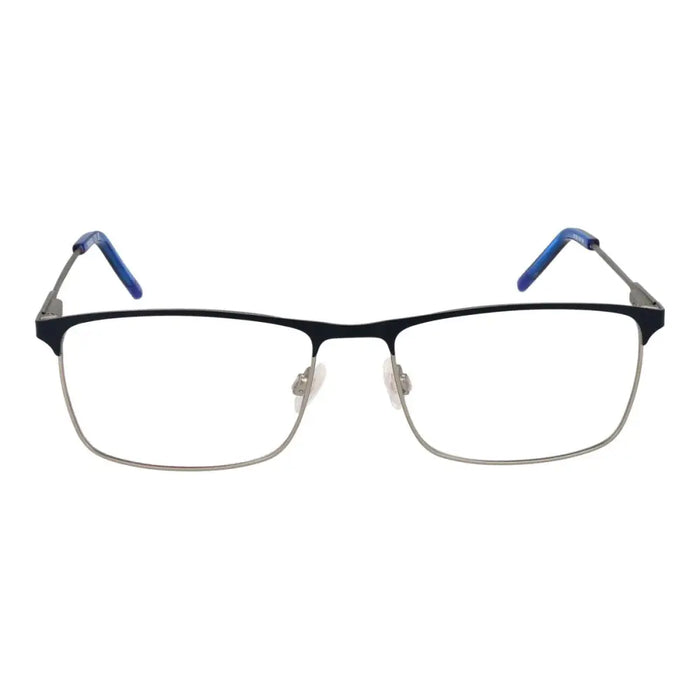 Мъжки Рамка за очила Hugo Boss HG 1182 56KU0