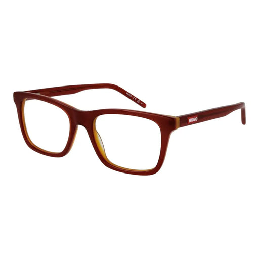 Мъжки Рамка за очила Hugo Boss HG 1201 52GLN18