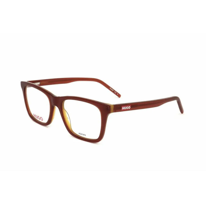 Мъжки Рамка за очила Hugo Boss HG 1201 52GLN18