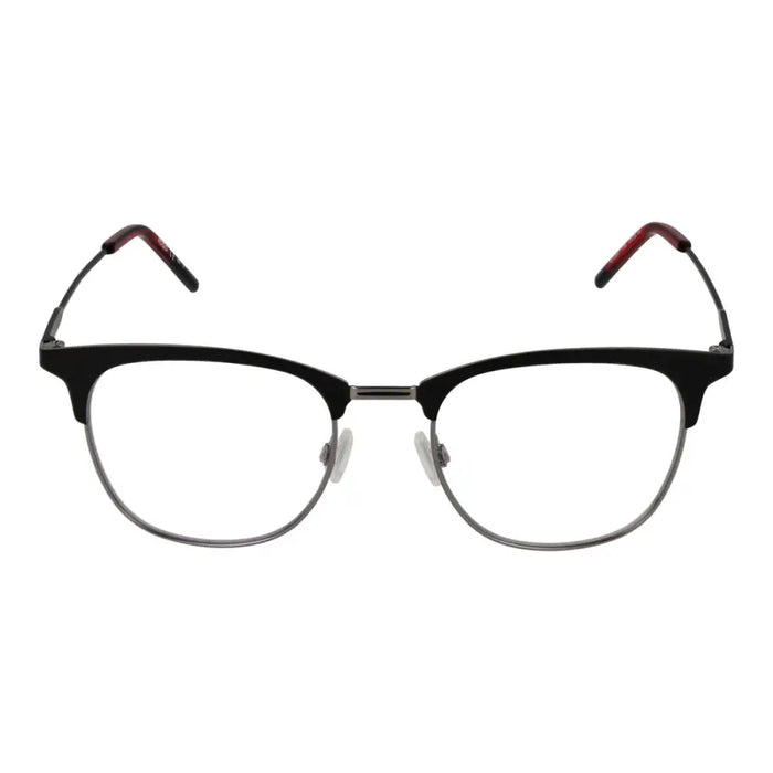 Мъжки Рамка за очила Hugo Boss HG 1208_S 52TI799