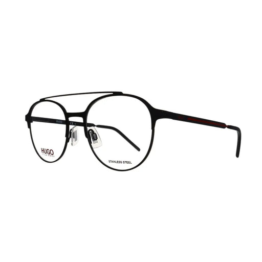 Мъжки Рамка за очила Hugo Boss Ø 53 mm