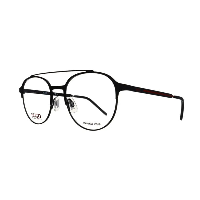 Мъжки Рамка за очила Hugo Boss Ø 53 mm