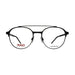 Мъжки Рамка за очила Hugo Boss Ø 53 mm