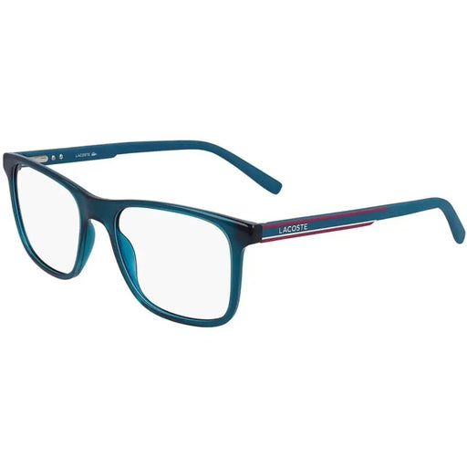 Мъжки Рамка за очила Lacoste L2848