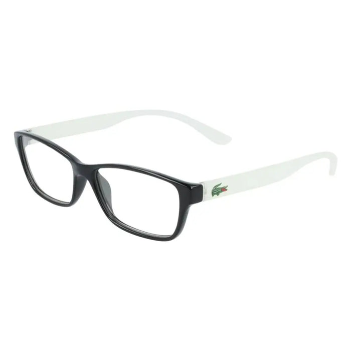 Мъжки Рамка за очила Lacoste L3803B