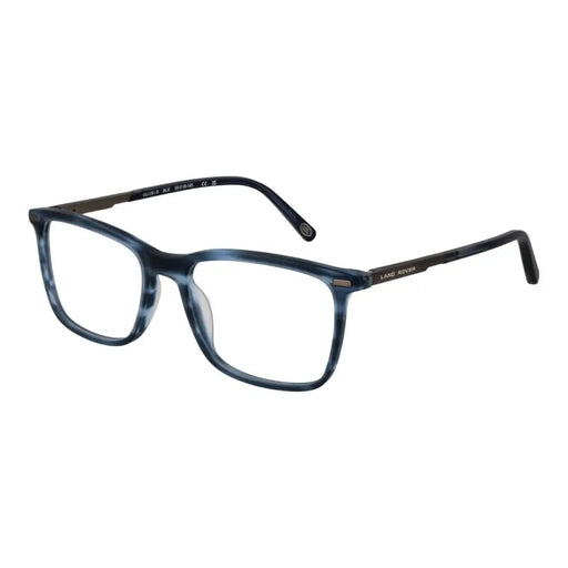 Мъжки Рамка за очила Land Rover ELLIS 55SBLE