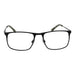 Мъжки Рамка за очила Land Rover REDFORD 55BLK