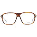 Мъжки Рамка за очила Locman LOCV003 58DEM