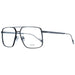 Мъжки Рамка за очила Locman LOCV021 58BLK