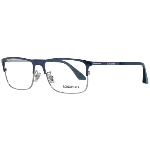 Мъжки Рамка за очила Longines LG5005-H 56090
