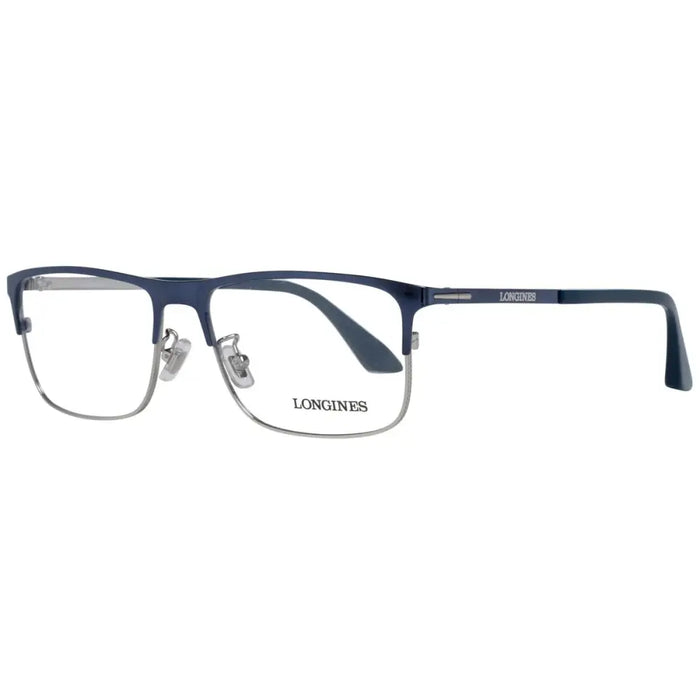 Мъжки Рамка за очила Longines LG5005-H 56090