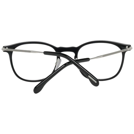 Мъжки Рамка за очила Lozza VL4143 500BLK