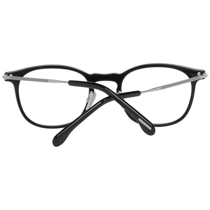Мъжки Рамка за очила Lozza VL4143 500BLK