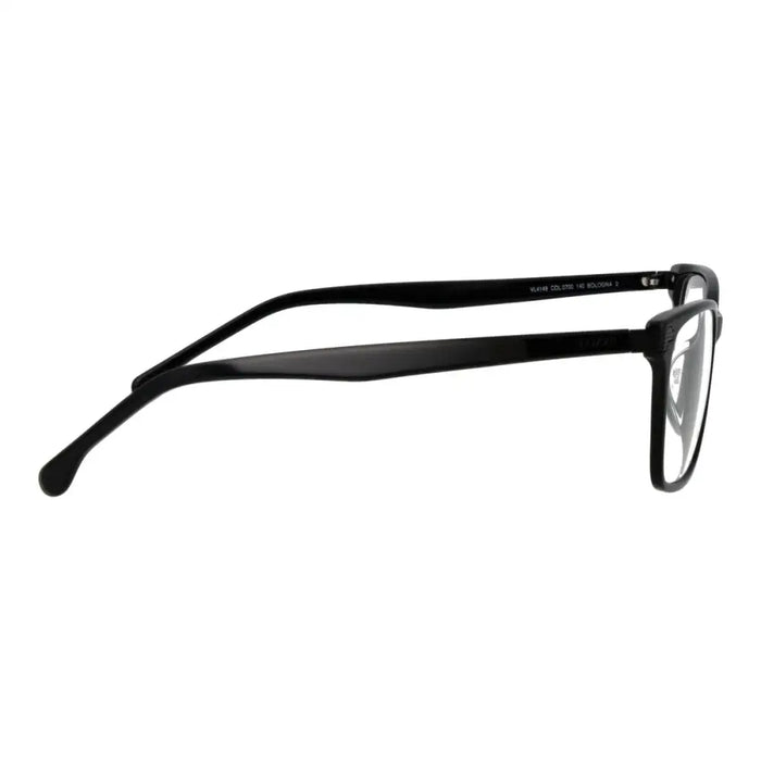Мъжки Рамка за очила Lozza VL4149 550700