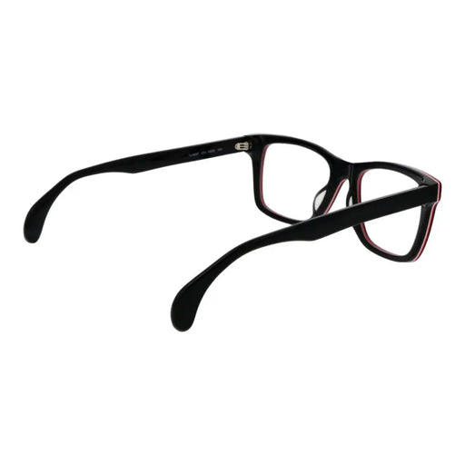 Мъжки Рамка за очила Lozza VL4242 5409DD