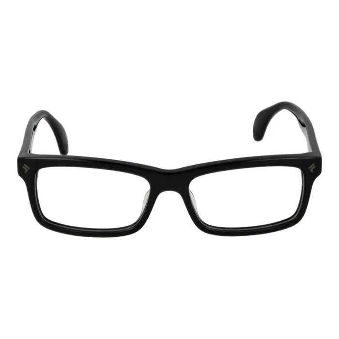 Мъжки Рамка за очила Lozza VL4244 550700