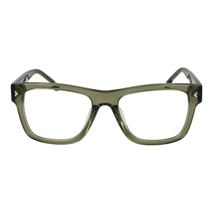 Мъжки Рамка за очила Lozza VL4276V53096R
