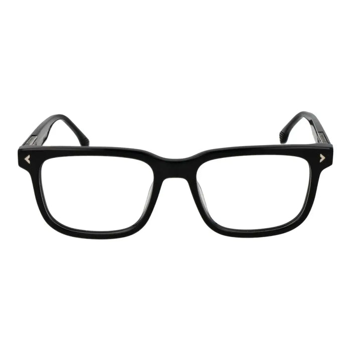 Мъжки Рамка за очила Lozza VL4326 54700Y
