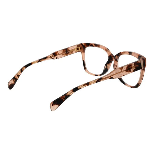 Мъжки Рамка за очила Michael Kors 0MK4091 523009