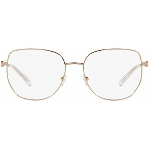 Мъжки Рамка за очила Michael Kors BELLEVILLE MK 3062