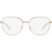 Мъжки Рамка за очила Michael Kors BELLEVILLE MK 3062