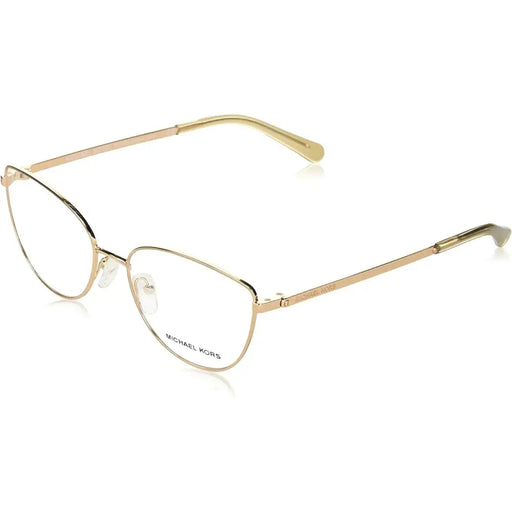 Мъжки Рамка за очила Michael Kors BUENA VISTA MK 3030